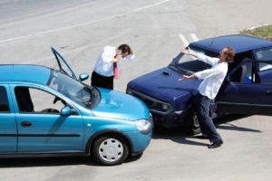 Chiedere l'accesso agli atti relativi ad un verbale